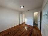 5442 San Marino Place - Photo 20