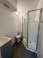 5442 San Marino Place - Photo 21