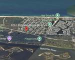 6261 Ocean Shore Boulevard - Photo 1