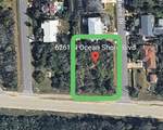 6261 Ocean Shore Boulevard - Photo 2