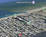 6261 Ocean Shore Boulevard - Photo 3