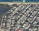 6261 Ocean Shore Boulevard - Photo 4