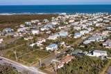 6261 Ocean Shore Boulevard - Photo 5
