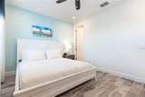 3025 Caribbean Soul Drive - Photo 10