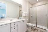 3025 Caribbean Soul Drive - Photo 11