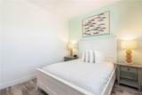 3025 Caribbean Soul Drive - Photo 12