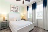 3025 Caribbean Soul Drive - Photo 13