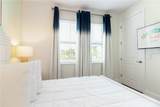 3025 Caribbean Soul Drive - Photo 14