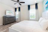 3025 Caribbean Soul Drive - Photo 15