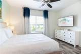 3025 Caribbean Soul Drive - Photo 16
