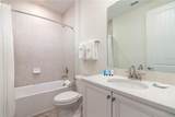 3025 Caribbean Soul Drive - Photo 17