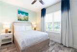 3025 Caribbean Soul Drive - Photo 18