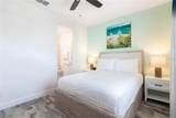 3025 Caribbean Soul Drive - Photo 19