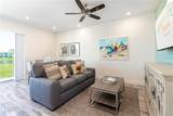 3025 Caribbean Soul Drive - Photo 2