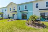 3025 Caribbean Soul Drive - Photo 21
