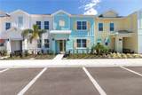 3025 Caribbean Soul Drive - Photo 23