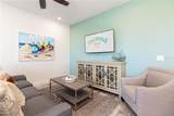 3025 Caribbean Soul Drive - Photo 3
