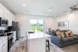 3025 Caribbean Soul Drive - Photo 4