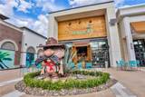 3025 Caribbean Soul Drive - Photo 40
