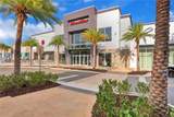 3025 Caribbean Soul Drive - Photo 41