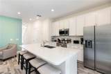 3025 Caribbean Soul Drive - Photo 5