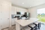 3025 Caribbean Soul Drive - Photo 6