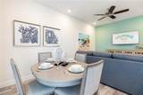 3025 Caribbean Soul Drive - Photo 8