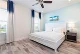 3025 Caribbean Soul Drive - Photo 9
