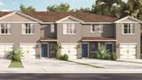 2342 Aveeno Avenue - Photo 1