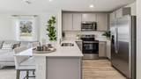 2342 Aveeno Avenue - Photo 10