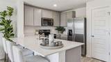2342 Aveeno Avenue - Photo 11