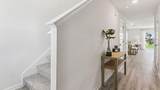 2342 Aveeno Avenue - Photo 14