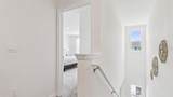 2342 Aveeno Avenue - Photo 15