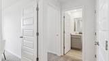 2342 Aveeno Avenue - Photo 16