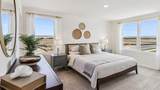 2342 Aveeno Avenue - Photo 17