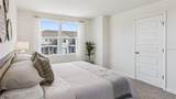 2342 Aveeno Avenue - Photo 19