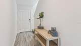 2342 Aveeno Avenue - Photo 2