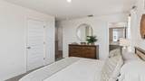 2342 Aveeno Avenue - Photo 20