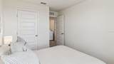 2342 Aveeno Avenue - Photo 22