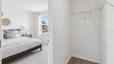 2342 Aveeno Avenue - Photo 23