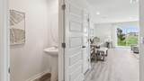 2342 Aveeno Avenue - Photo 24