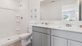 2342 Aveeno Avenue - Photo 25