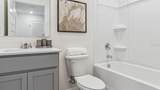 2342 Aveeno Avenue - Photo 26