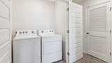 2342 Aveeno Avenue - Photo 27