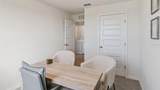 2342 Aveeno Avenue - Photo 28