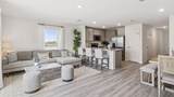 2342 Aveeno Avenue - Photo 3