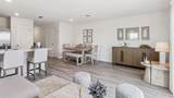 2342 Aveeno Avenue - Photo 4
