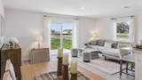 2342 Aveeno Avenue - Photo 6
