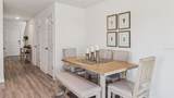 2342 Aveeno Avenue - Photo 7