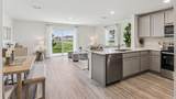 2342 Aveeno Avenue - Photo 8